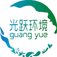 Jiaxing Guangyue Environmental Engineering Equipment Co., Ltd.