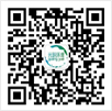 1594623067337455.jpg 未標(biāo)題-5.jpg