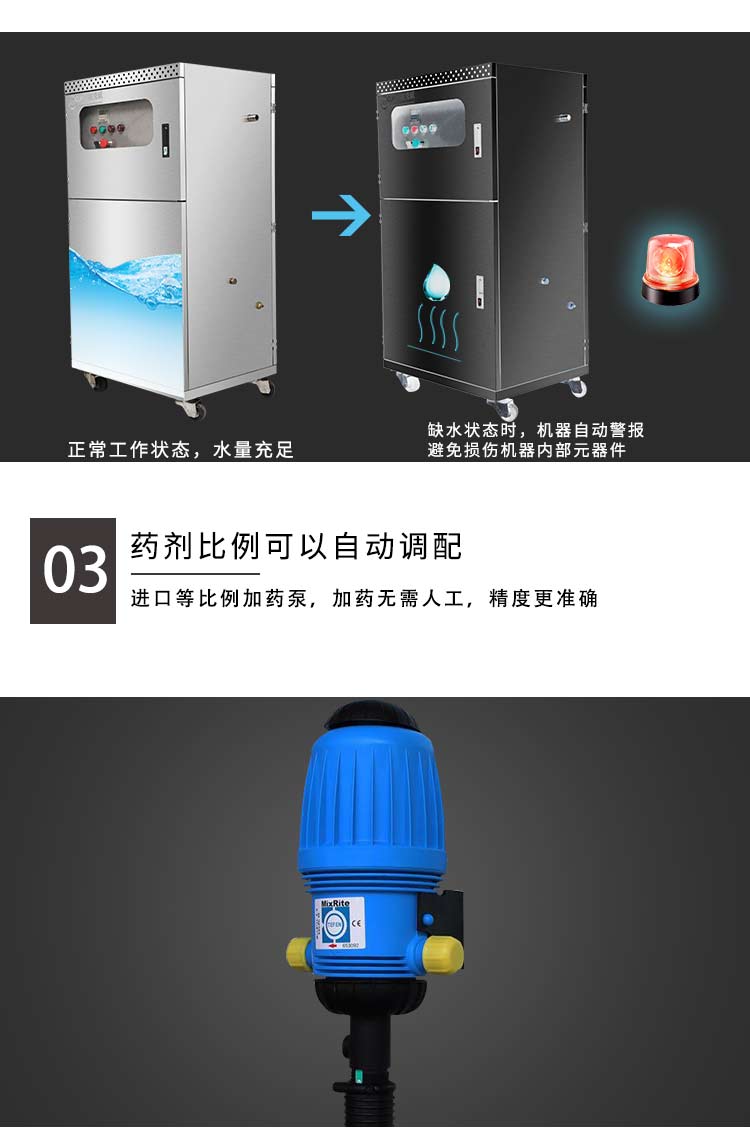 浙江光躍環(huán)境設(shè)備有限公司