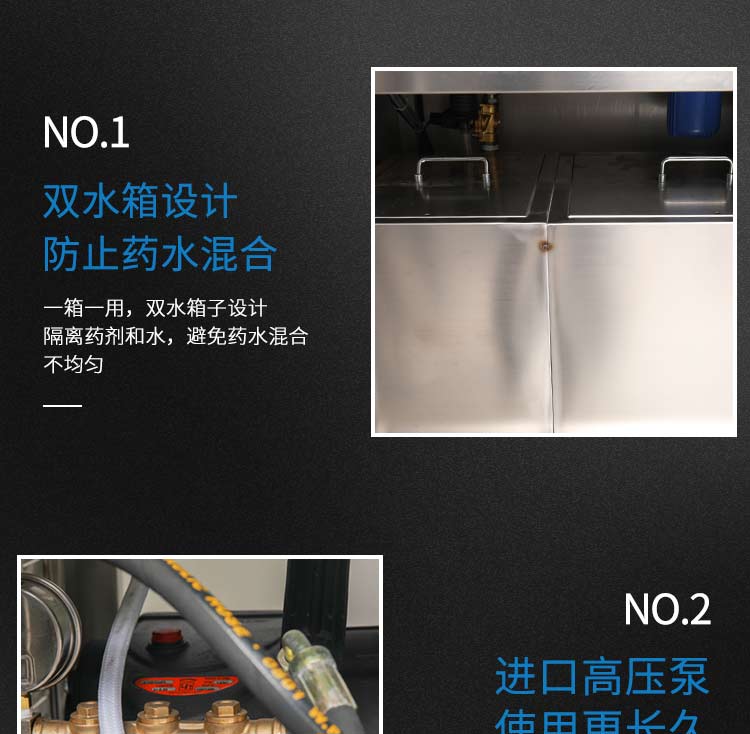 浙江光躍環(huán)境設(shè)備有限公司